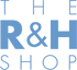The R&H Shop