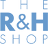 The R＆H Shop