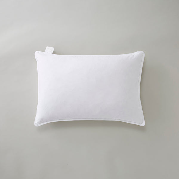 枕「ラファエル RA-1」ダウン90％・フェザー10％ 枕「ラファエル RA-1」ダウン90％・フェザー10％ | 【公式】大塚